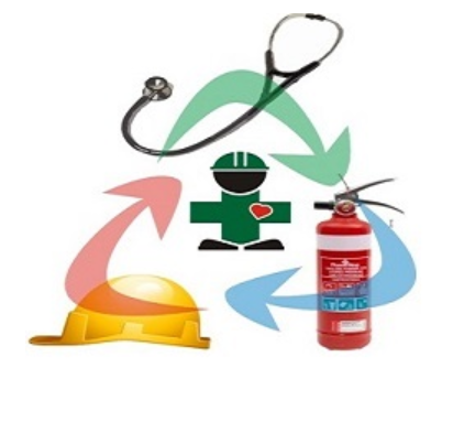 Captura de tela 2025-05-20 150211.png