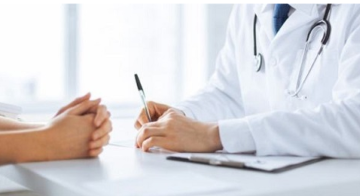 Captura de tela 2025-05-23 134751.png