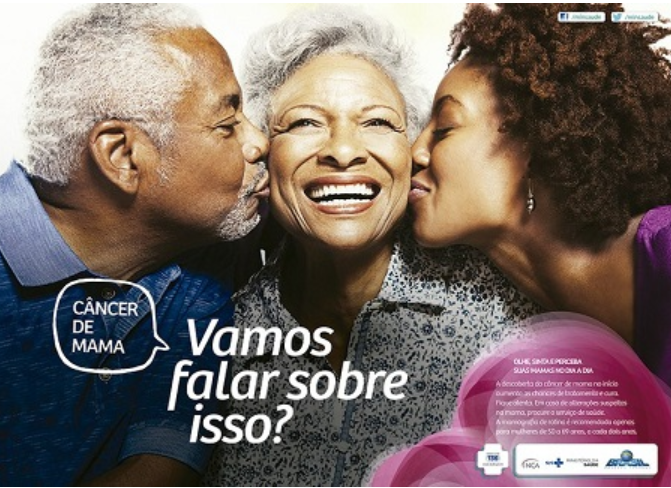 Captura de tela 2025-05-26 101901.png