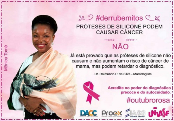 Captura de tela 2025-05-22 115804.png