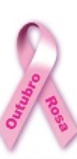 OUTUBRO ROSA