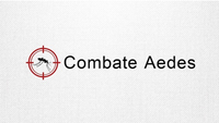 Participe do Dia "D" na luta contra o mosquito Aedes aegypti
