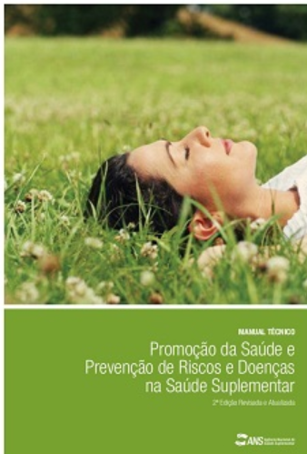 Captura de tela 2025-05-26 152714.png