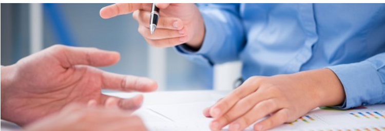 Captura de tela 2025-05-22 112751.png