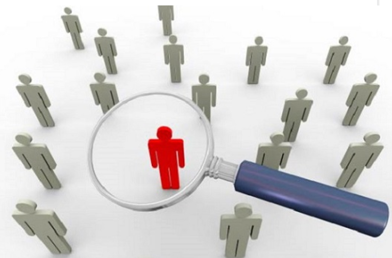 Captura de tela 2025-05-27 102941.png