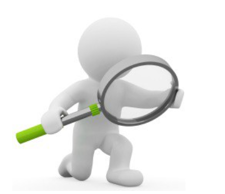 Captura de tela 2025-05-20 104254.png