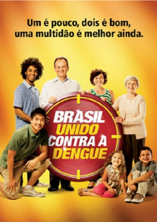 Captura de tela 2025-05-27 103829.png