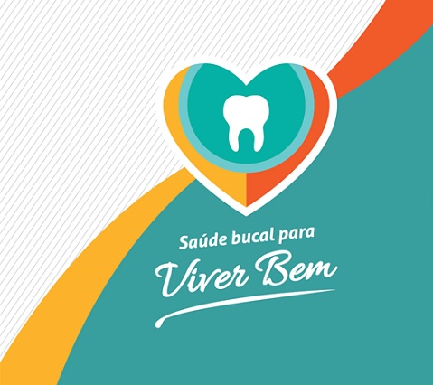 Prevenção da saúde bucal para servidores da UFVJM