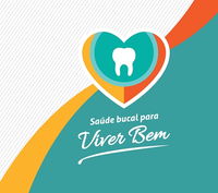 Prevenção da saúde bucal para servidores da UFVJM