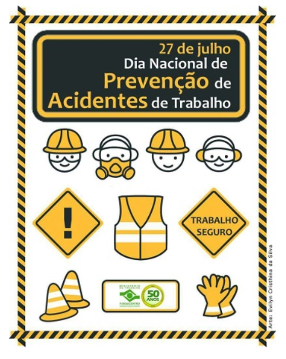 Captura de tela 2025-05-22 153606.png