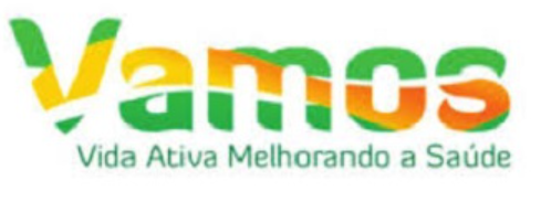 Captura de tela 2025-05-26 101421.png