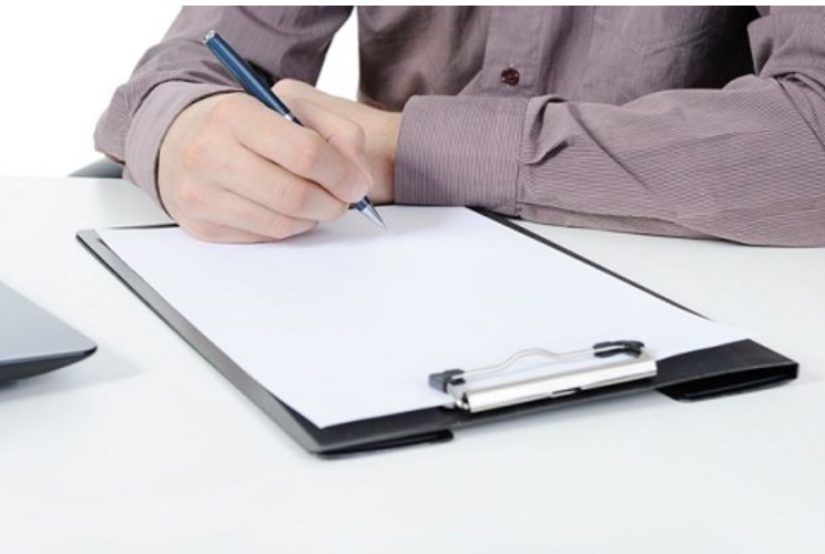 Captura de tela 2025-05-21 095508.png