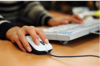 Prorrogada para abril a implantação do Módulo de Vigilância