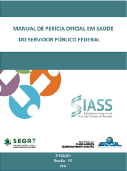 Captura de tela 2025-05-23 113909.png