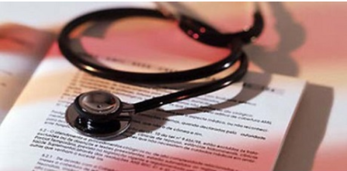 Captura de tela 2025-05-23 134148.png