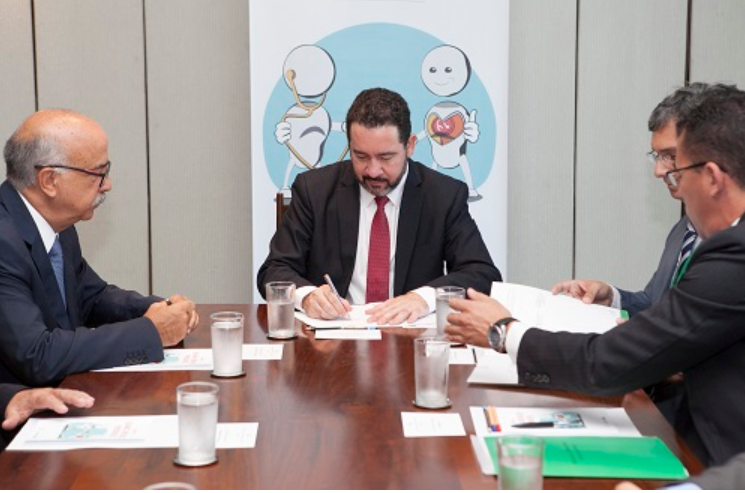 Captura de tela 2025-05-21 092044.png