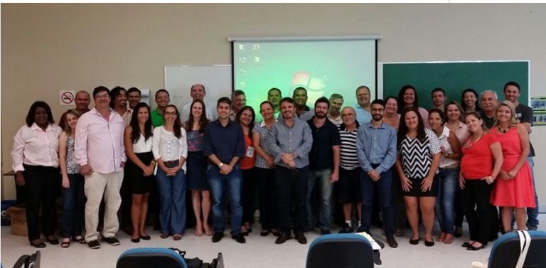 Captura de tela 2025-05-27 103402.png