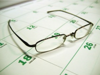 Roda de Conversa: Aposentadoria no serviço público