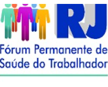 Captura de tela 2025-05-27 111729.png