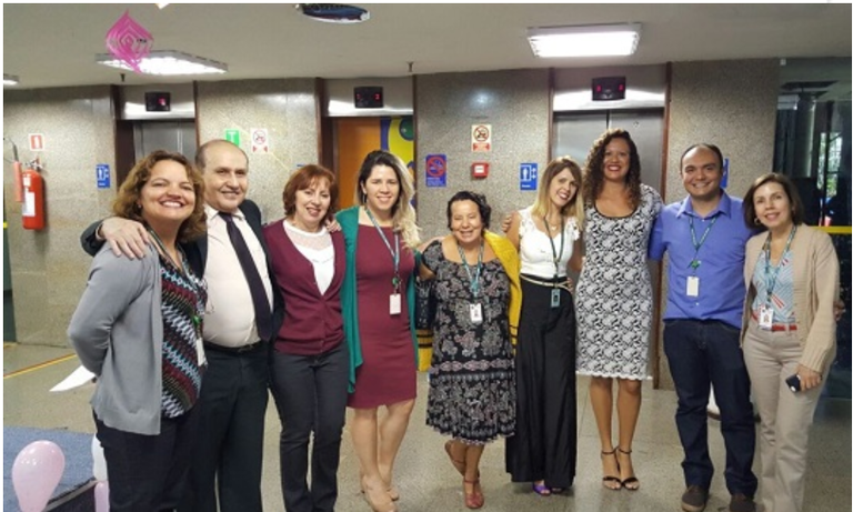 Captura de tela 2025-05-23 112546.png