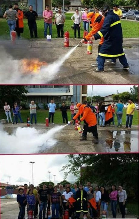 Captura de tela 2025-05-27 101544.png