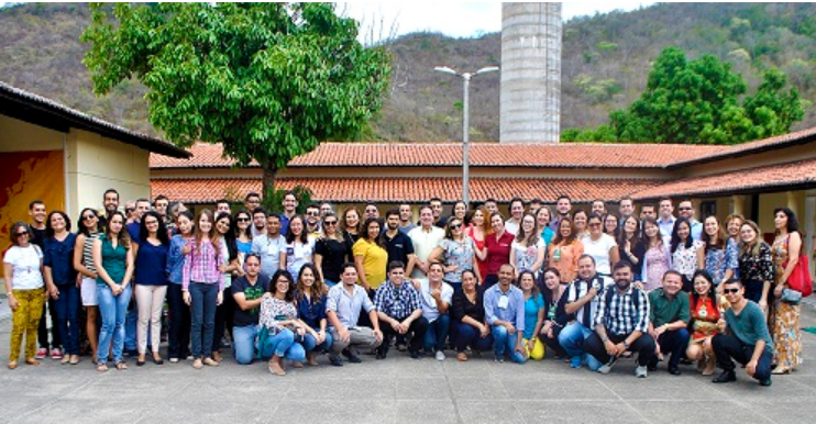 Captura de tela 2025-05-22 113027.png