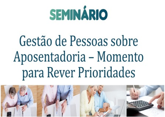 Captura de tela 2025-05-20 144256.png