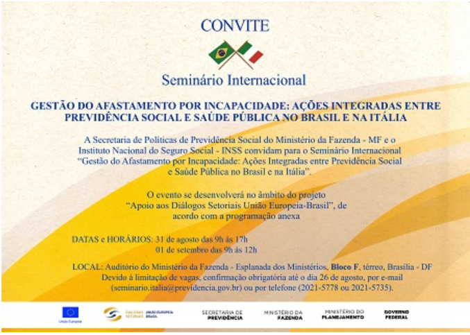 Captura de tela 2025-05-26 113012.png