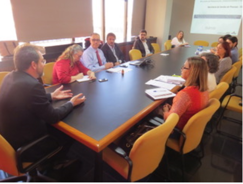 Captura de tela 2025-05-20 151444.png