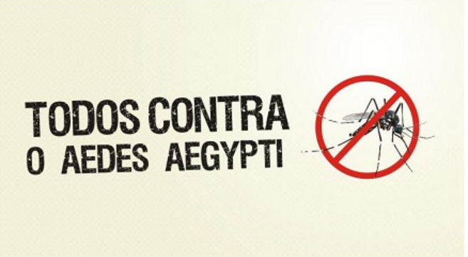 Captura de tela 2025-05-21 145409.png