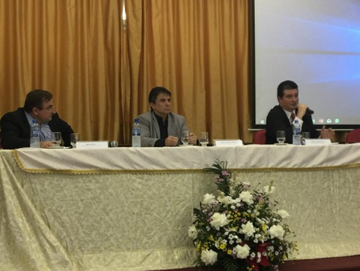 Captura de tela 2025-05-21 162838.png