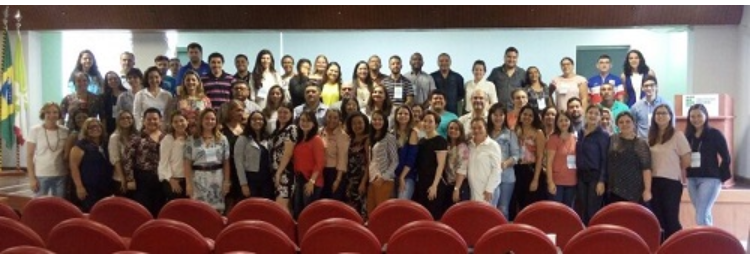 Captura de tela 2025-05-21 182819.png