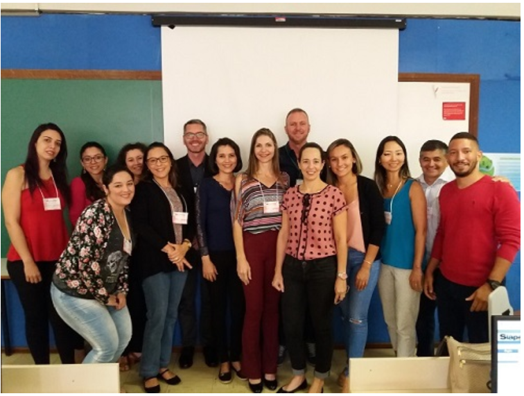 Captura de tela 2025-05-22 124136.png