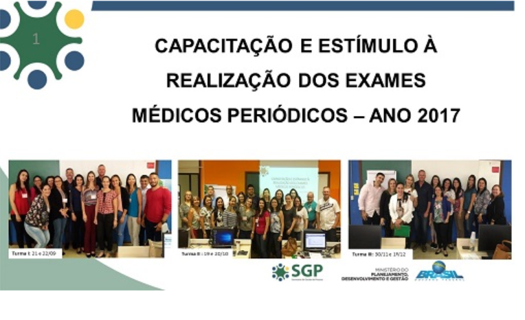 Captura de tela 2025-05-21 183800.png
