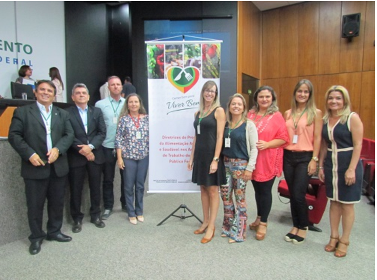 Captura de tela 2025-05-22 120650.png