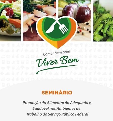 Captura de tela 2025-05-22 122720.png