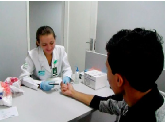 Captura de tela 2025-05-27 113229.png