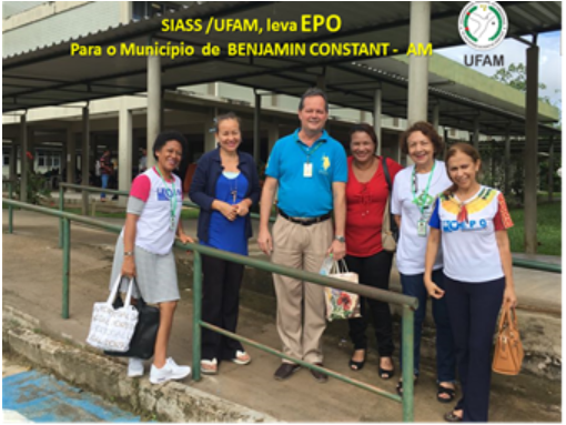 Captura de tela 2025-05-20 152653.png