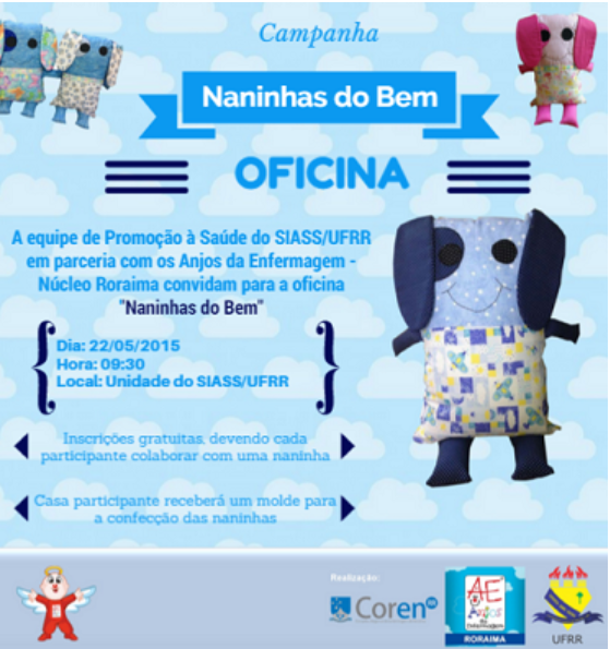 Captura de tela 2025-05-27 164702.png