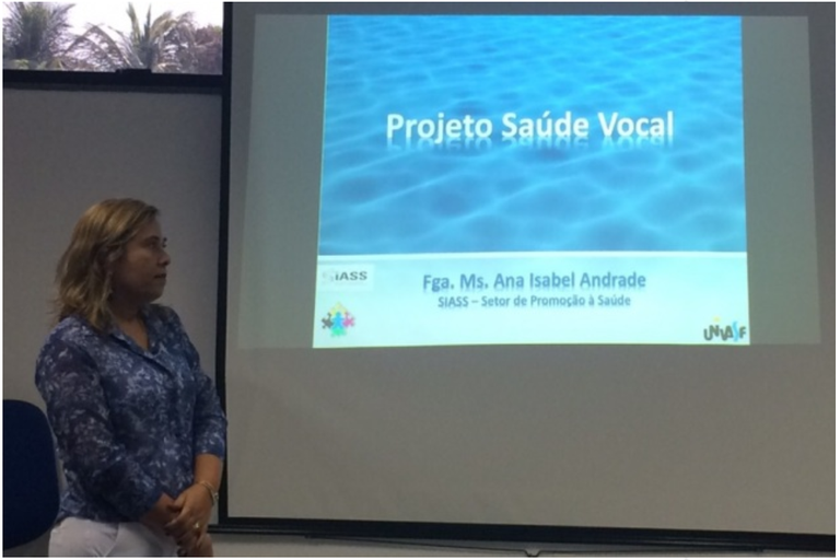 Captura de tela 2025-05-27 164906.png