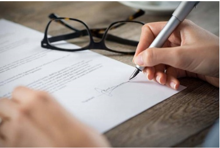 Captura de tela 2025-05-21 092643.png