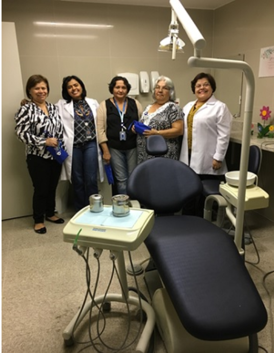 Captura de tela 2025-05-22 154119.png