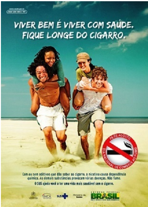 Captura de tela 2025-05-22 160748.png