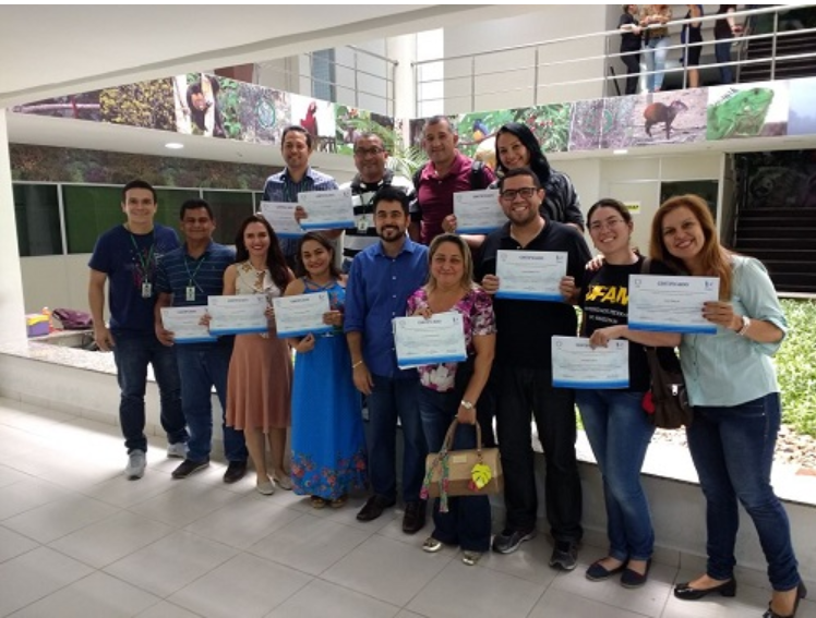 Captura de tela 2025-05-21 144442.png