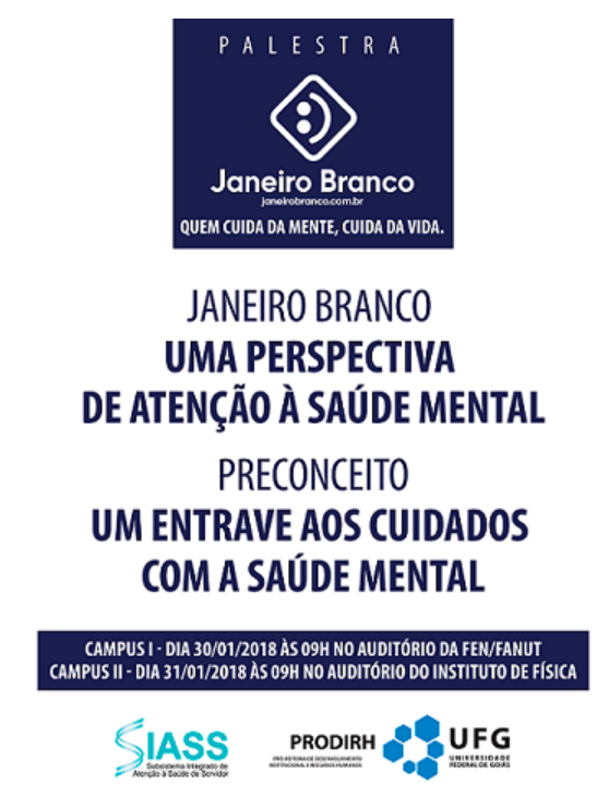 Captura de tela 2025-05-21 094546.png