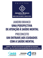 UFG realizará evento de Promoção à Saúde do Servidor