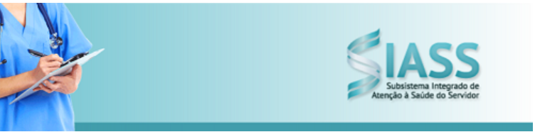 Captura de tela 2025-05-21 094323.png