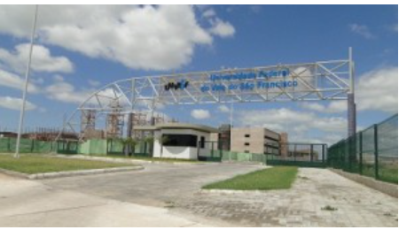 Captura de tela 2025-05-28 093327.png