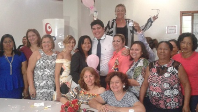 Captura de tela 2025-05-23 133955.png