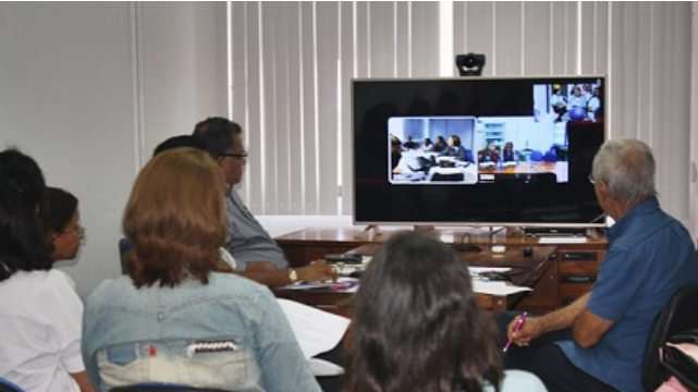 Captura de tela 2025-05-22 160002.png